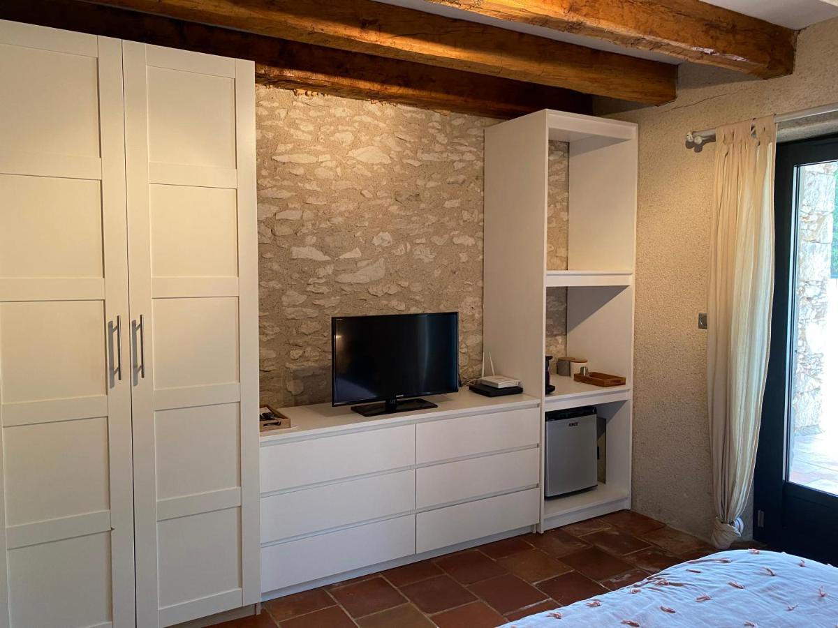 Coulonges Hotell Savignac-sur-Leyze Exteriör bild